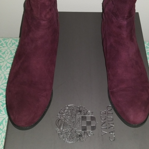 ❌❌❌NOT FOR SALE❌❌❌ - Picture 4 of 5